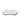 SCULPTURAL GUA SHA