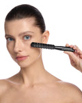 Face Sculpt Kit