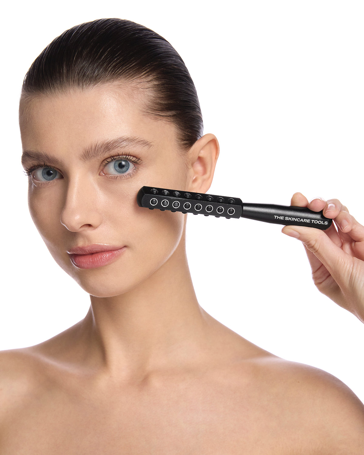 Face Sculpt Kit