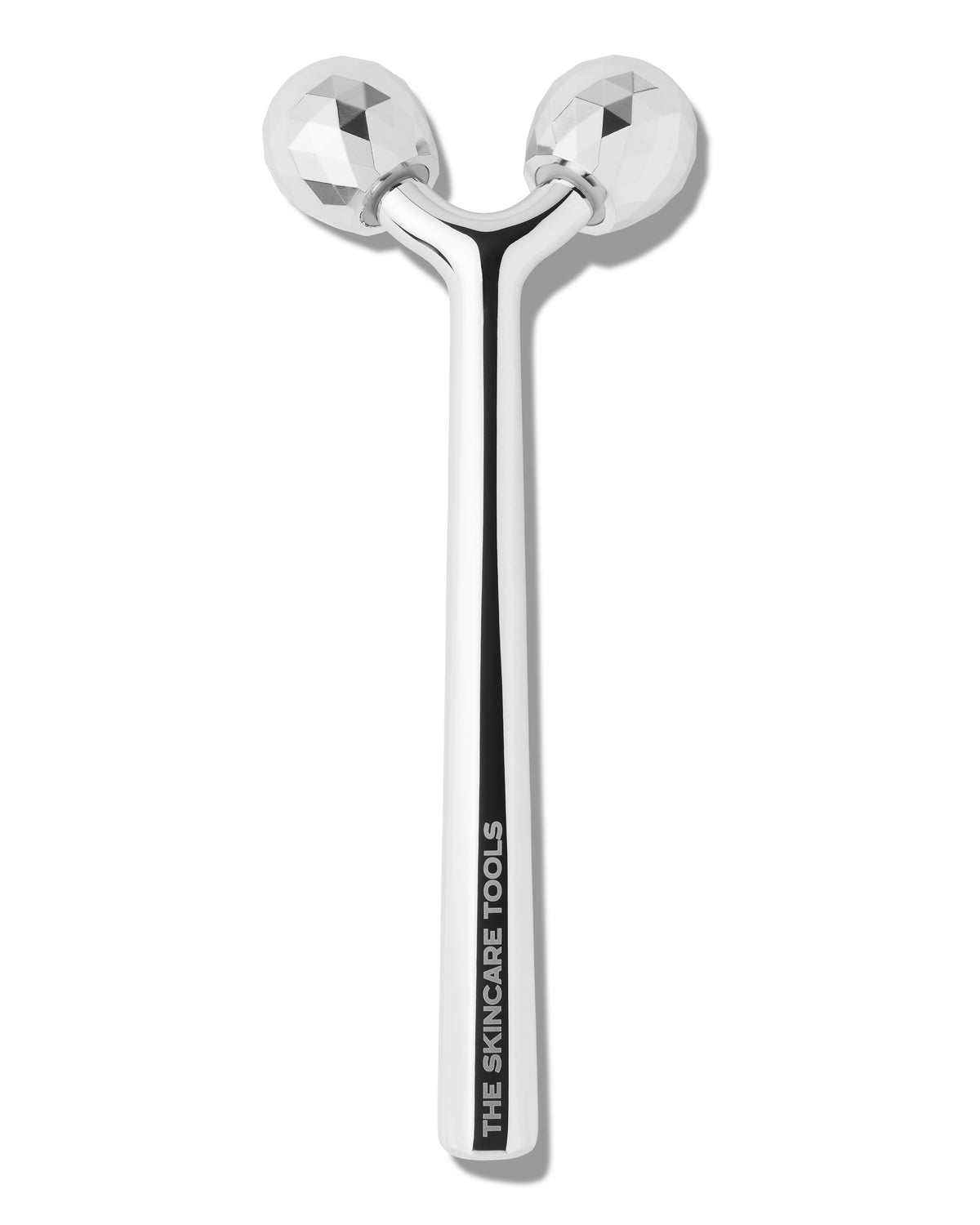 Diamond Lifting Roller