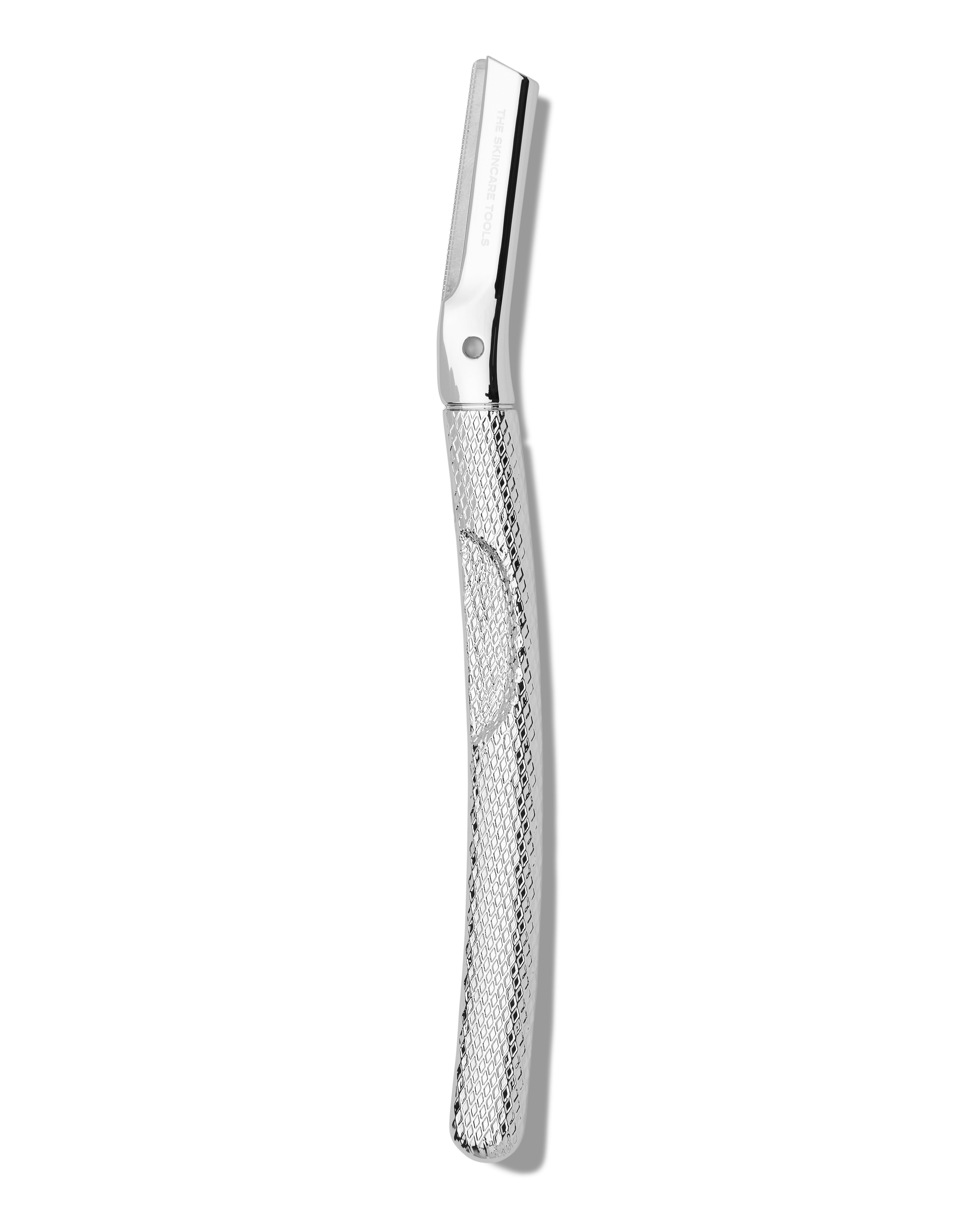 DERMAGLIDE BLADE
