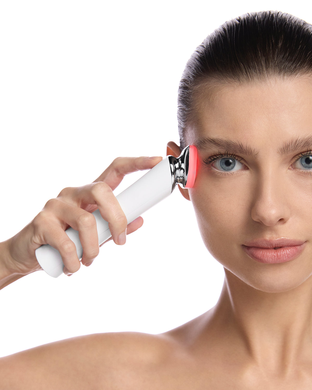 SERUM ACTIVATION WAND