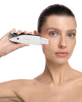 ULTRASONIC DEEP CLEANSER