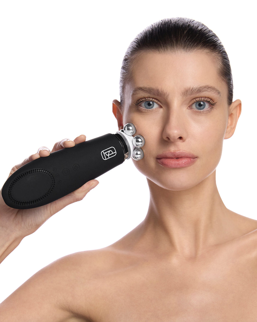 5-IN-1 FACE PILATES WAND