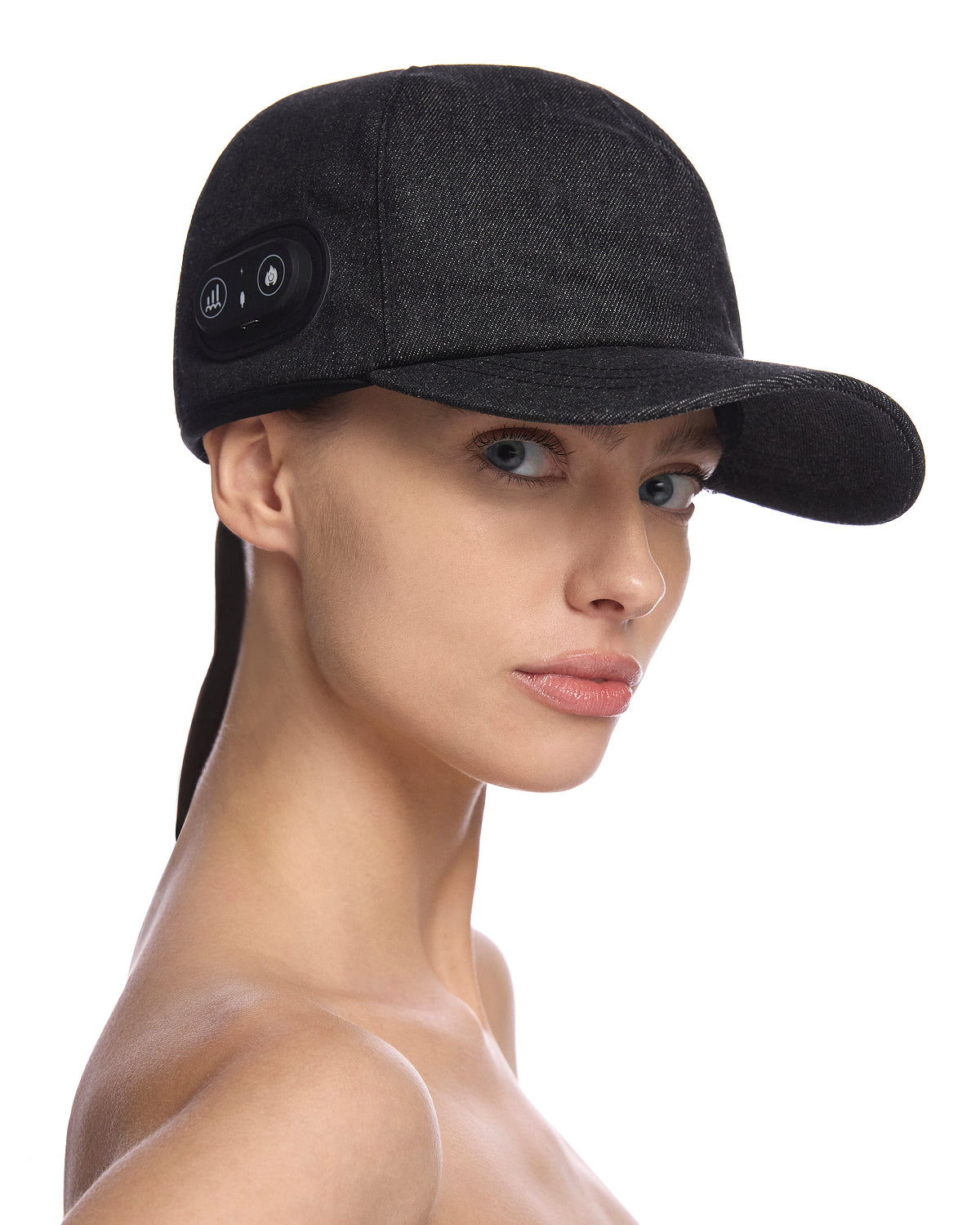 PRO LED HAIR GROWTH CAP