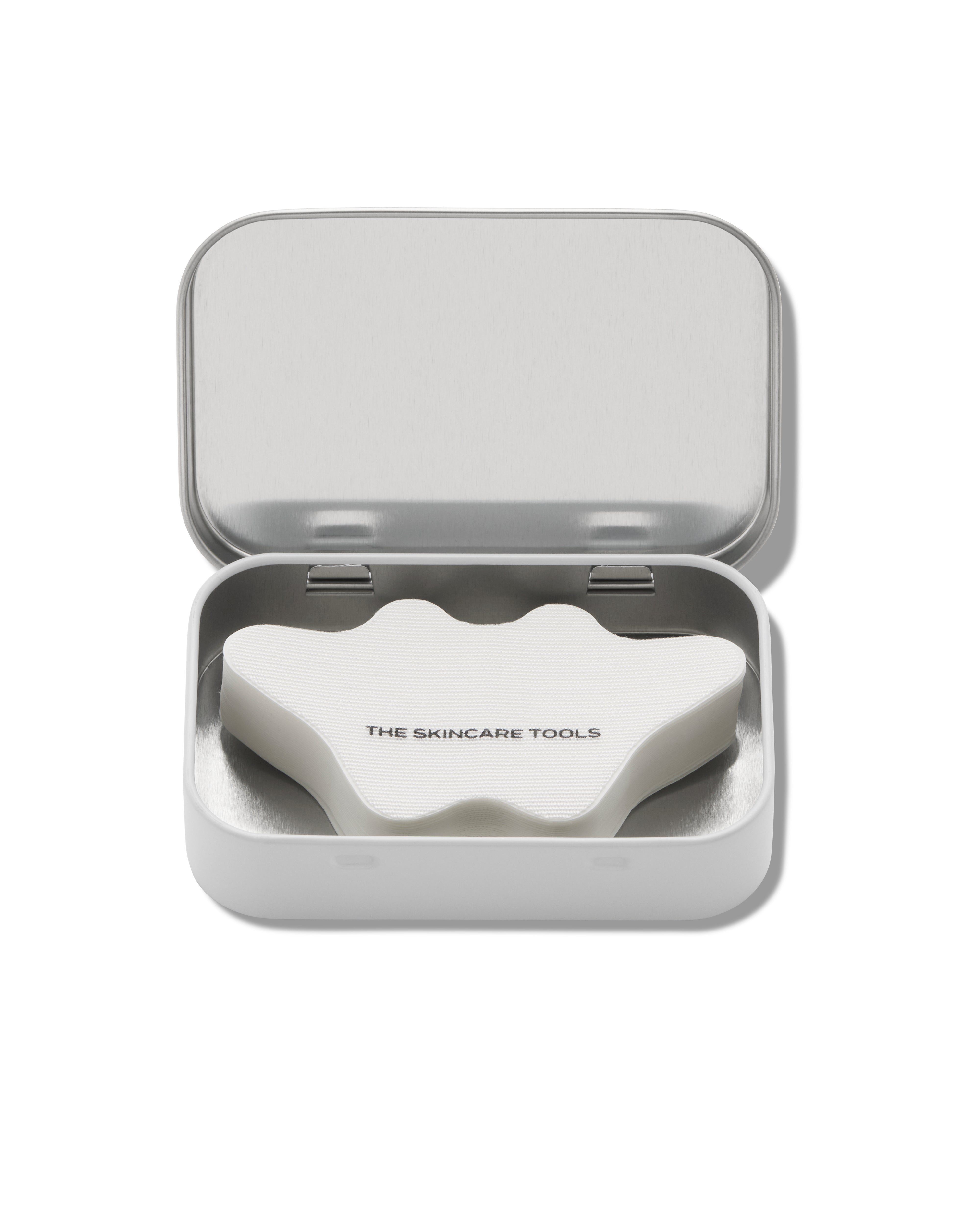 COLLAGEN INFUSED MOUTH TAPE