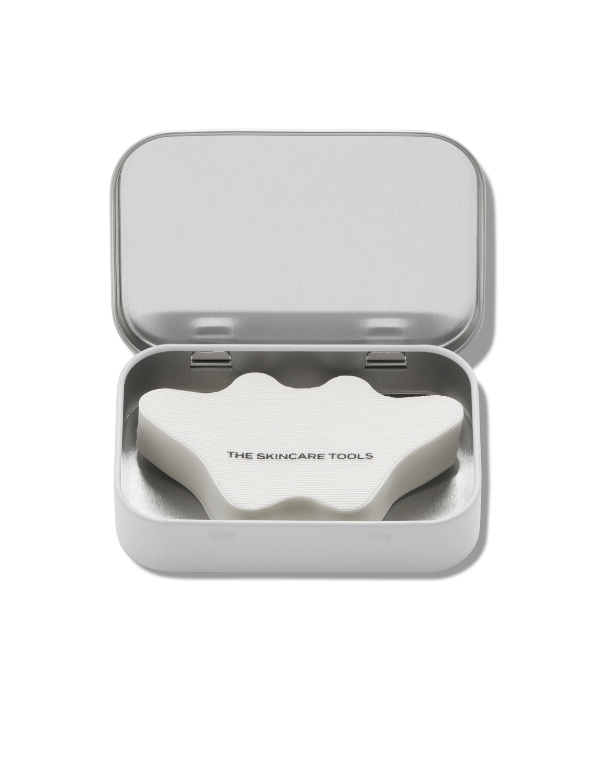 COLLAGEN-INFUSED MOUTH TAPE