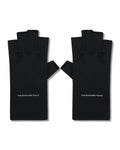 UPF50+ Collagen Hydration Gloves