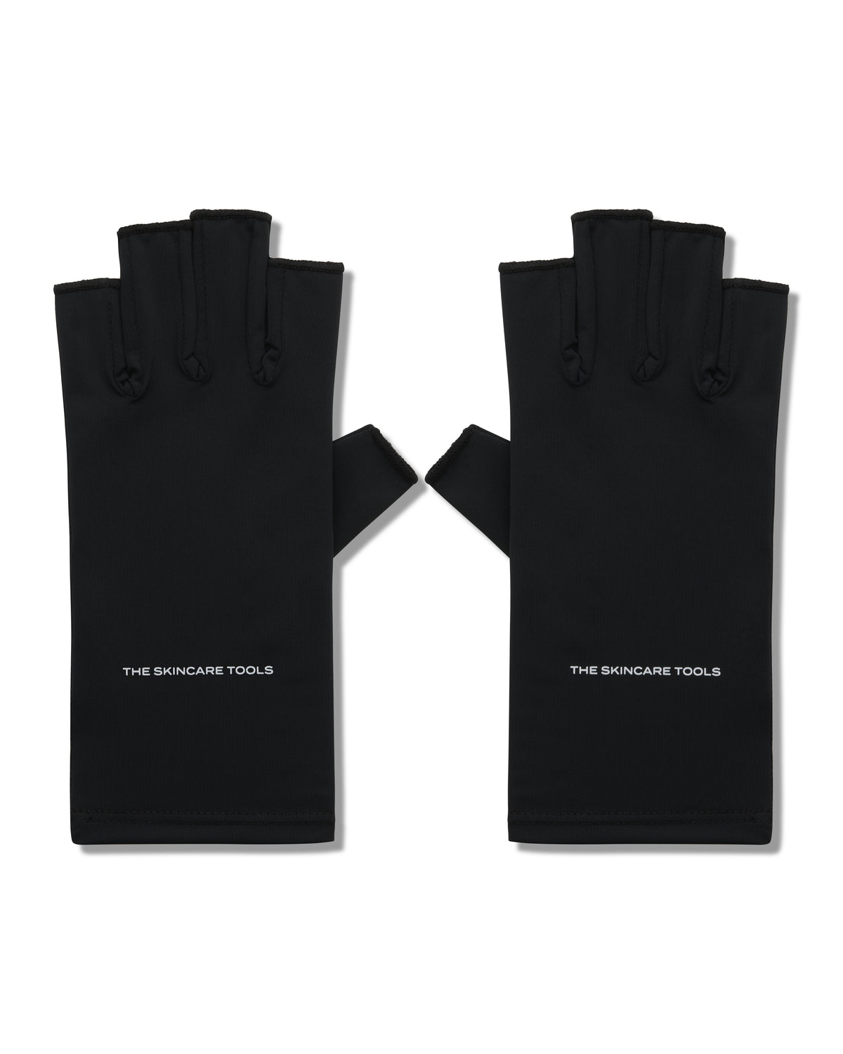 UPF50+ Collagen Hydration Gloves