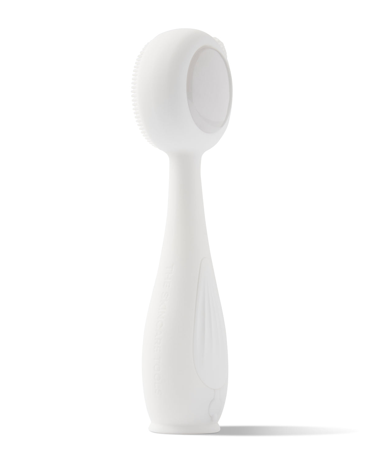 Silicone Natural Jade Cleanser