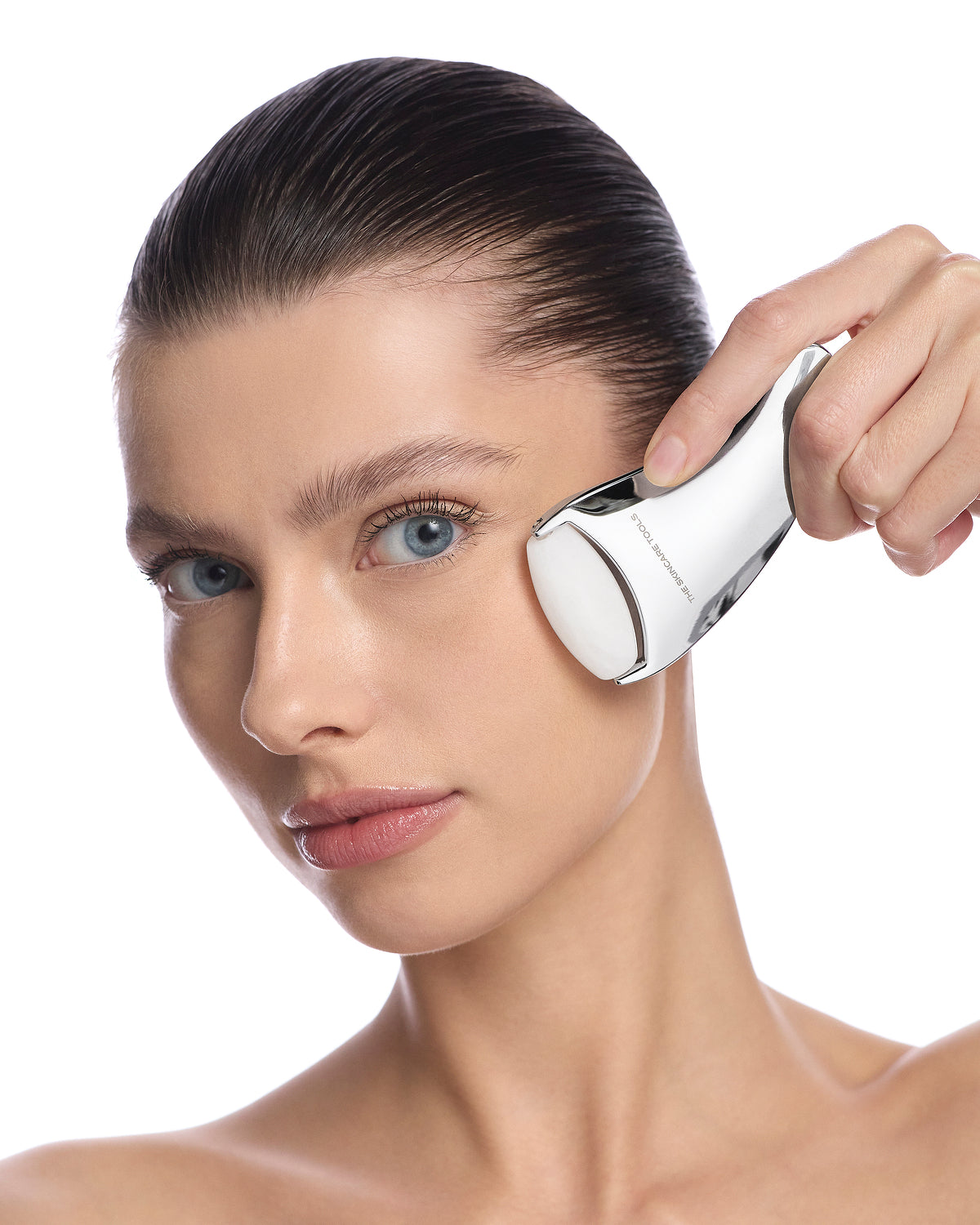 JADE RADIANCE SMOOTHER