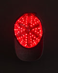 PRO LED HAIR GROWTH CAP