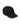 PRO LED HAIR GROWTH CAP