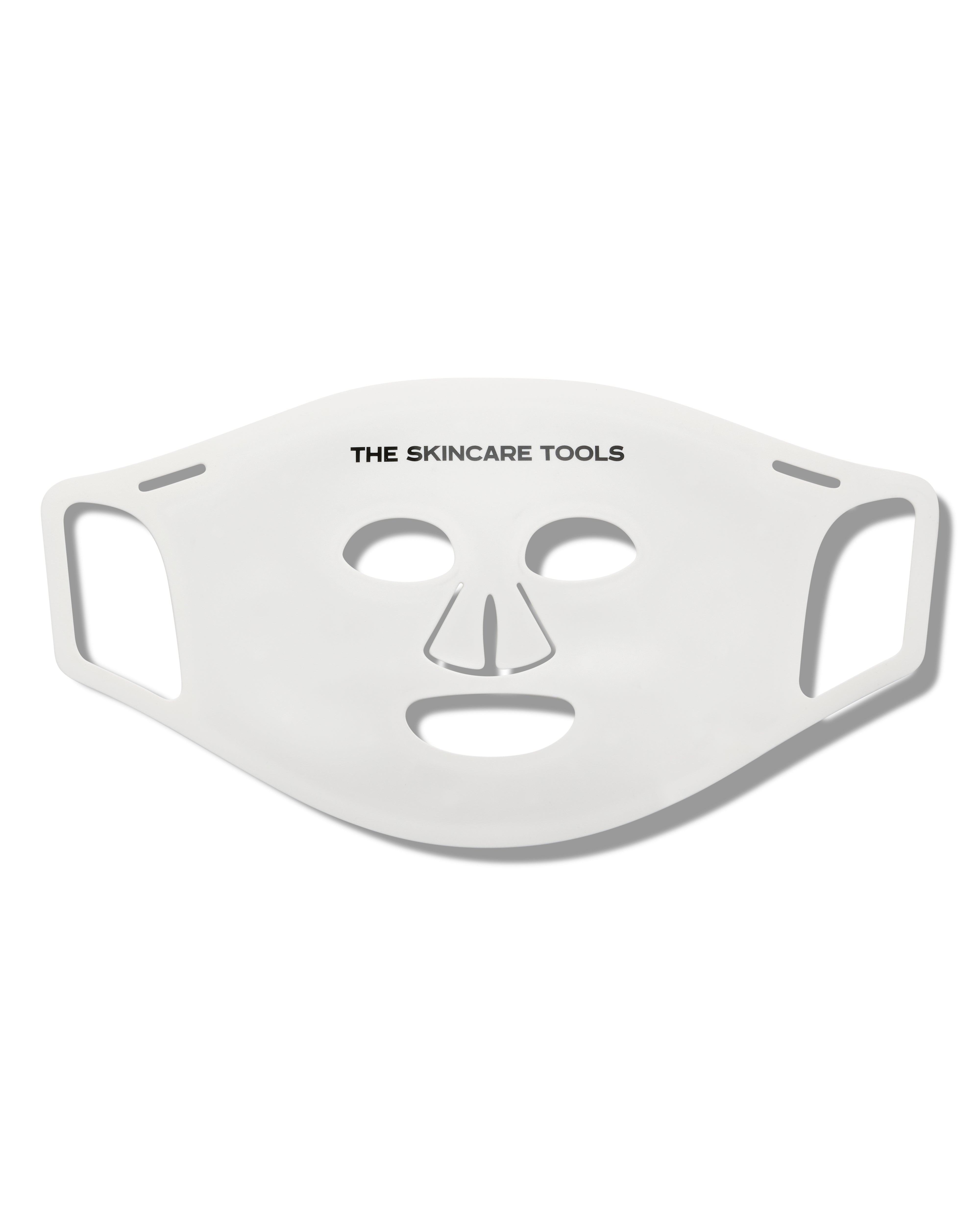 FDA LED FACE MASK