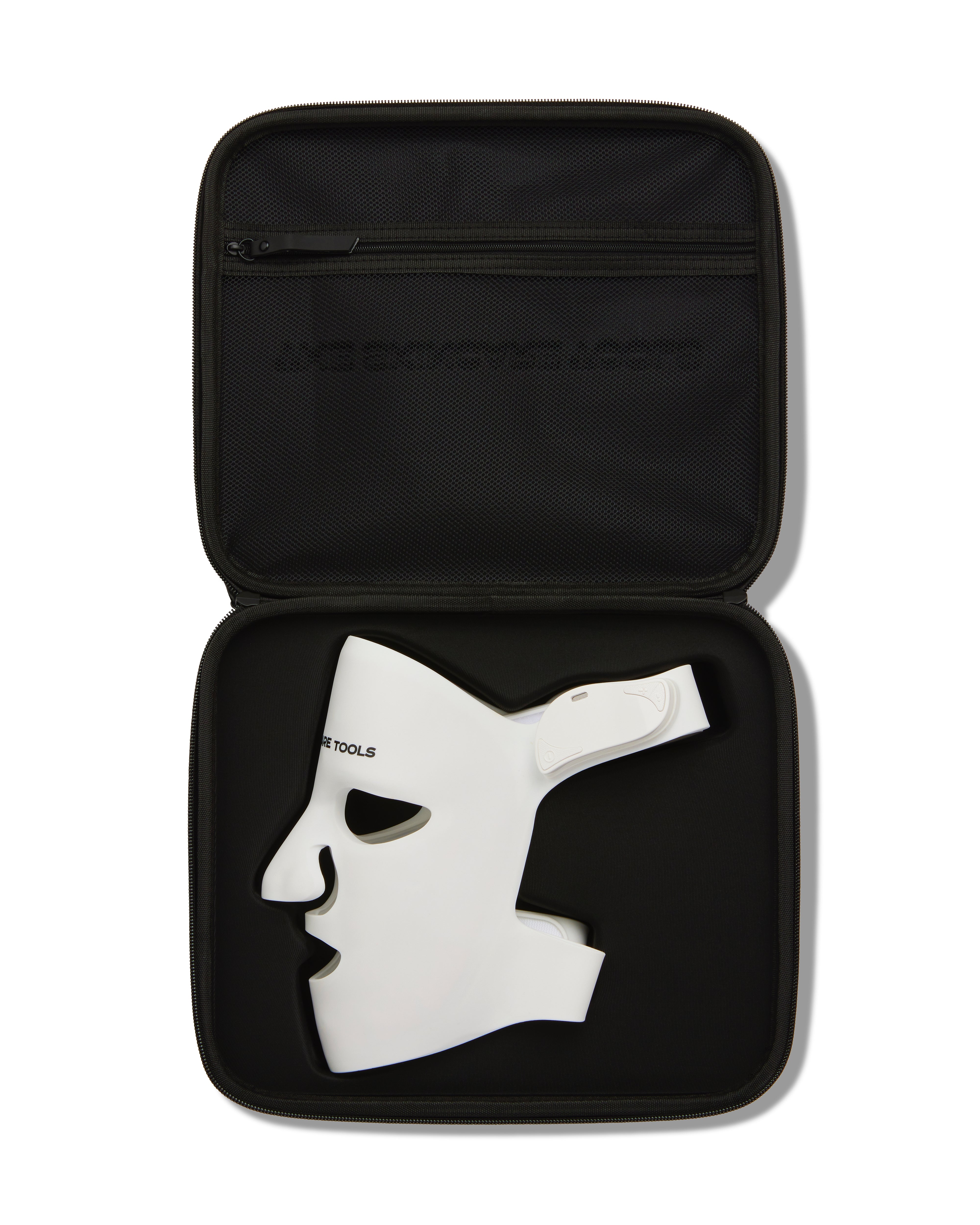 4D FDA RADIANCE PRO LED FACE MASK