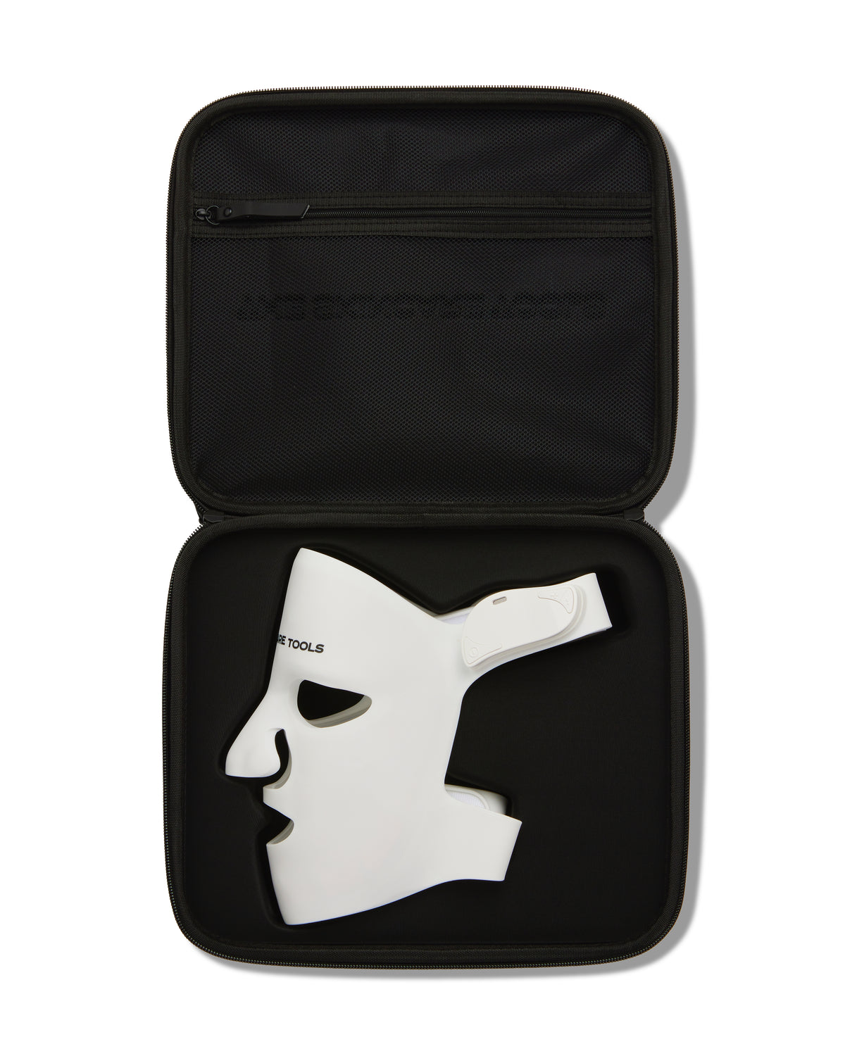 4D PRO Ultimate LED Mask