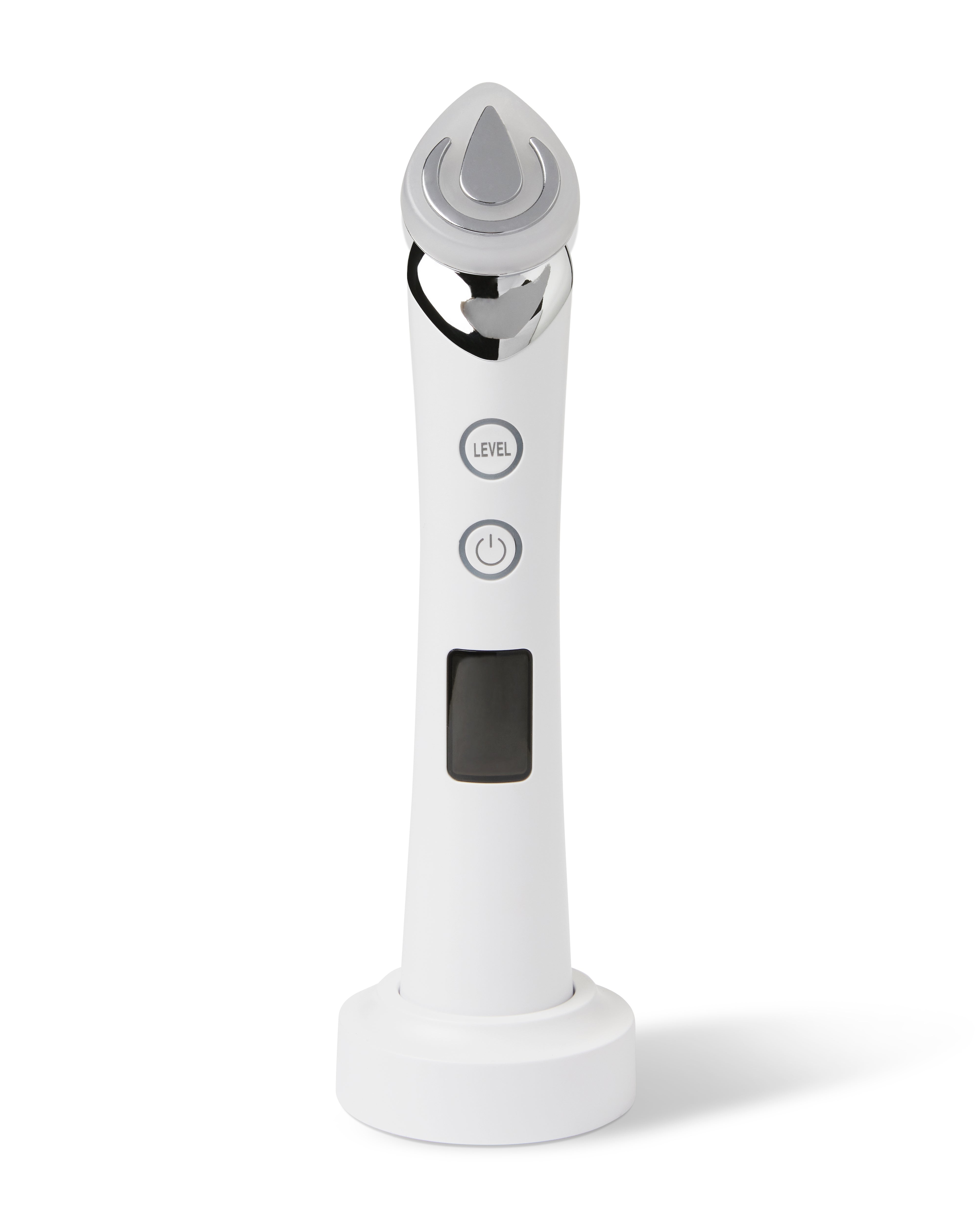 SERUM ACTIVATION LIFTING WAND