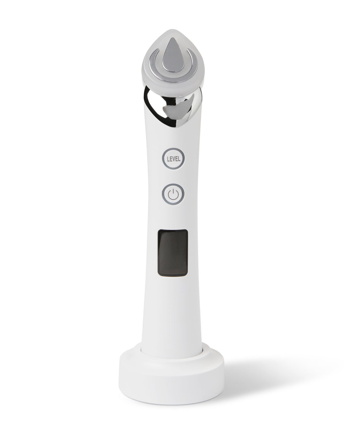 SERUM ACTIVATION WAND