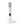SERUM ACTIVATION LIFTING WAND