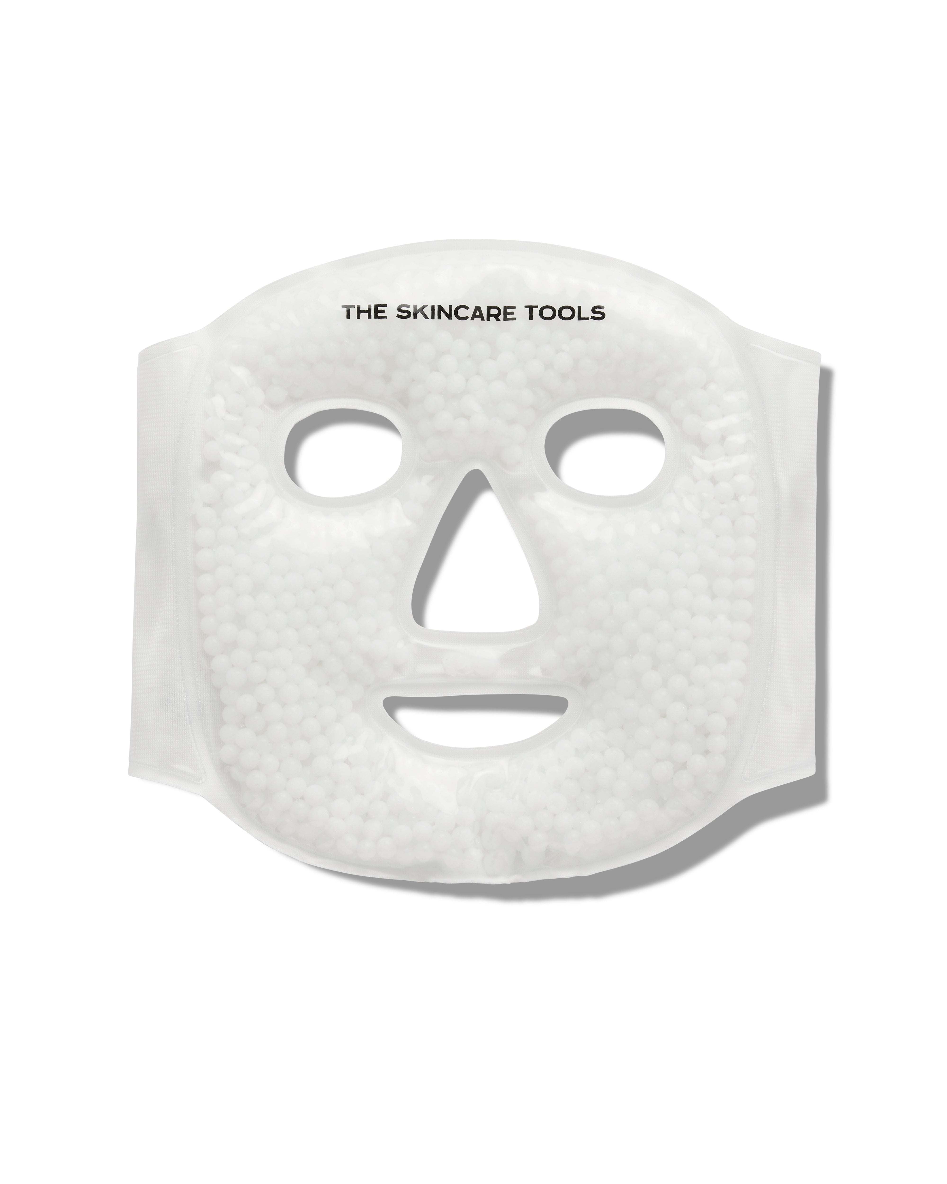 DEPUFFING CRYO/THERMO MASK