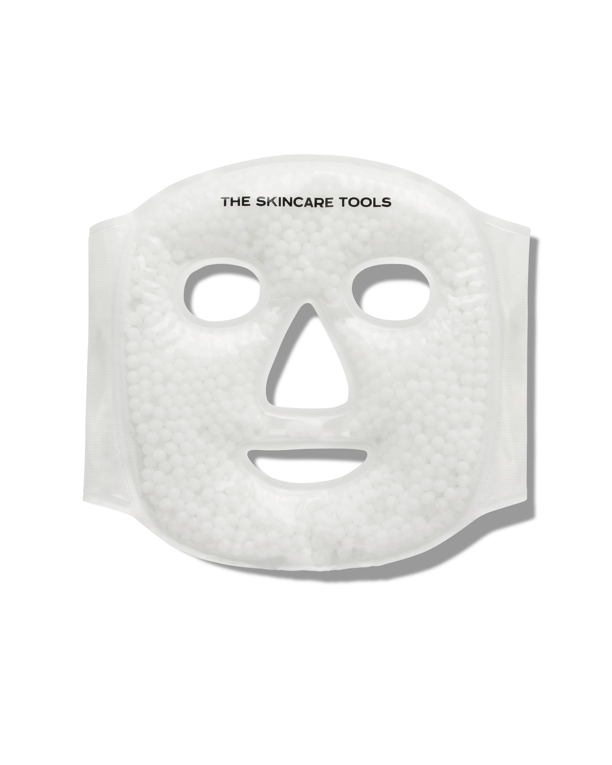 CRYO-THERMO DE-PUFFING MASK