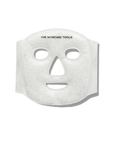 Cryo Thermo Depuffing Mask