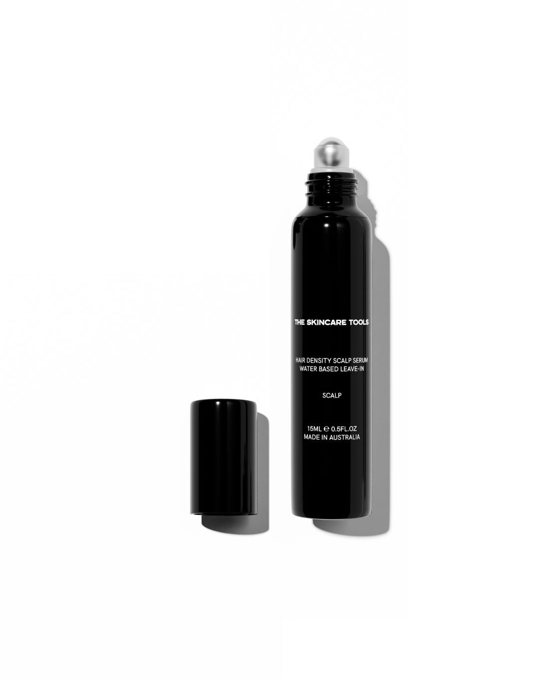Hair Density Scalp Serum