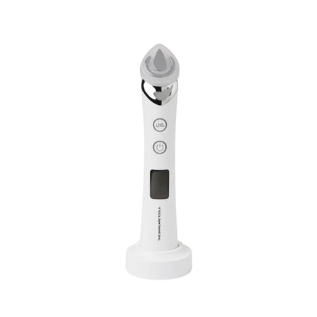 Serum Activation Wand