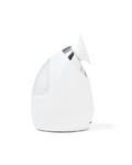 Pro Face Steamer
