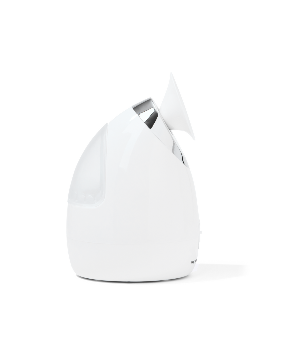 Pro Face Steamer