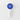 5 in 1 HAIR REGROWTH BRUSH
