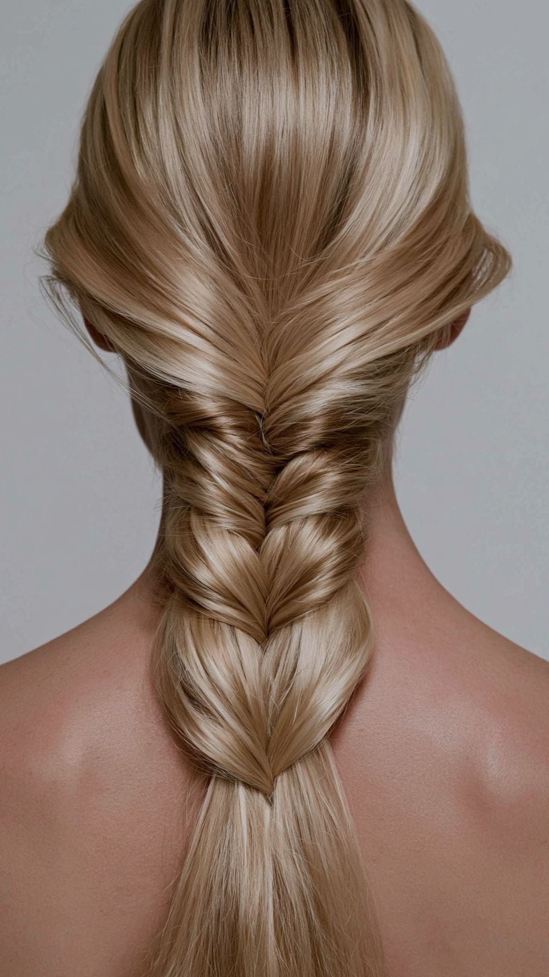  laser therapy for hair growth