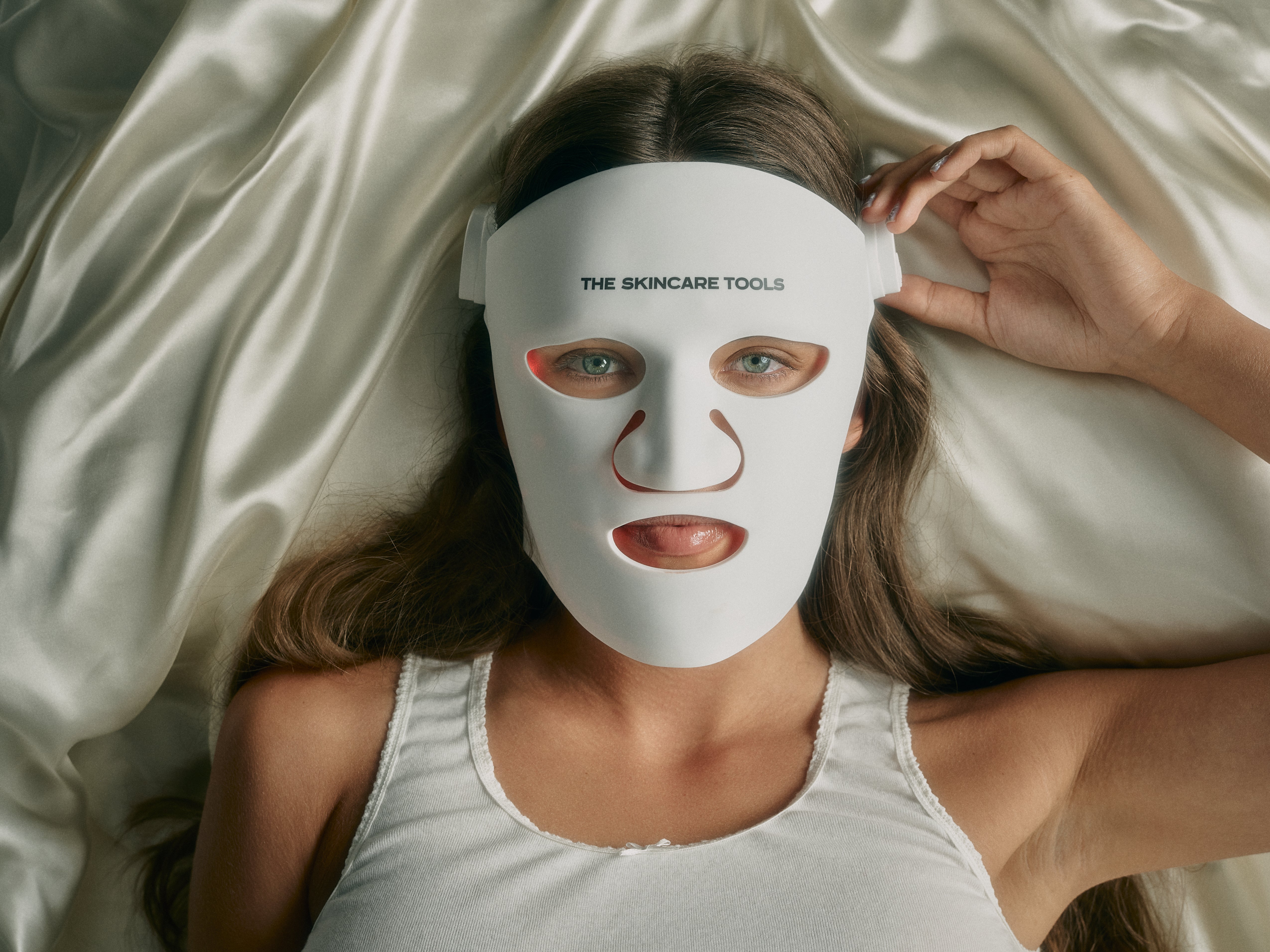 ボディ・フェイスケア The Beautools TBFP-02G BODY – The Skincare Tools