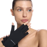 UPF50+ Collagen Hydration Gloves