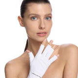 UPF50+ Collagen Hydration Gloves