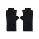 UPF50+ Collagen Hydration Gloves