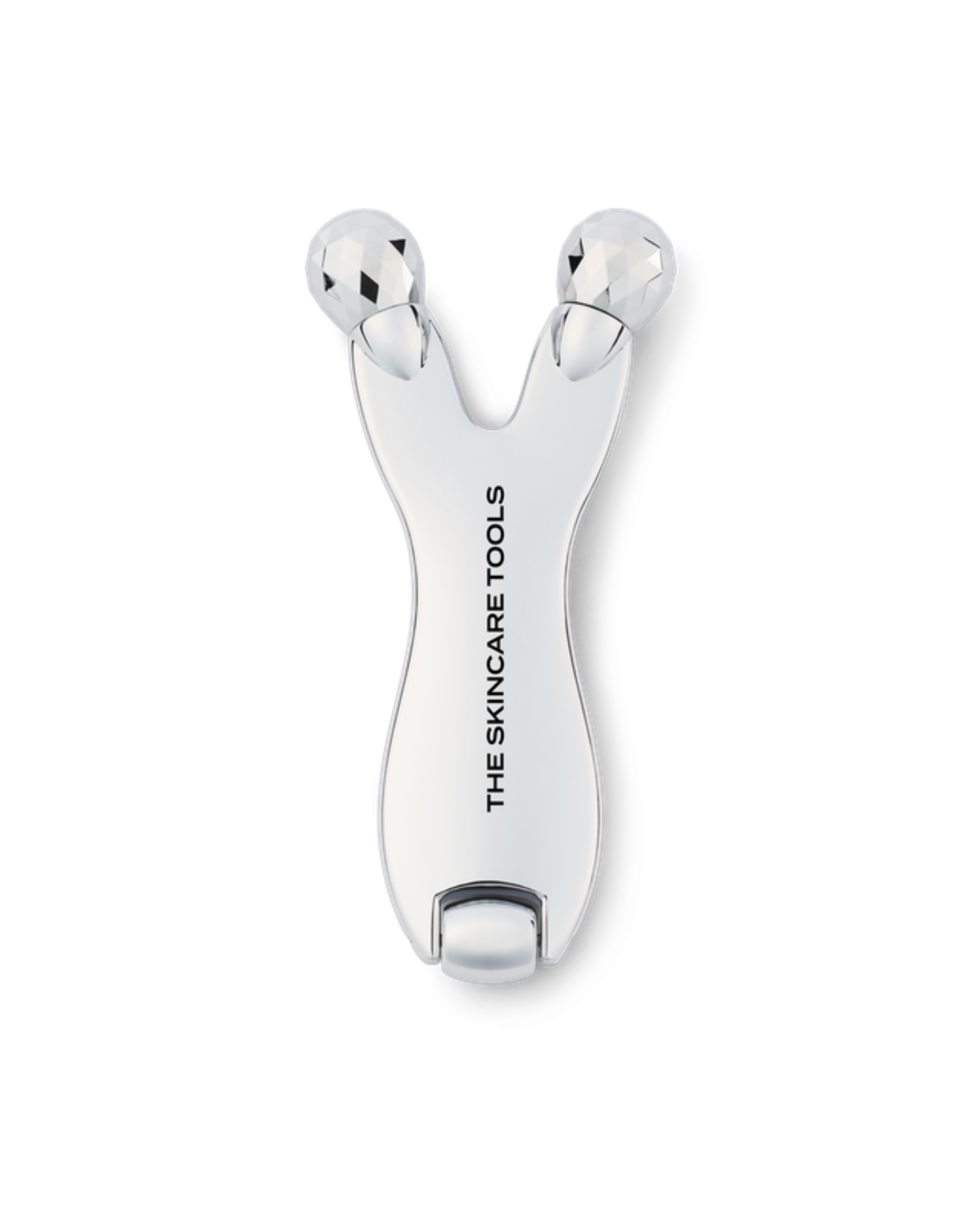 Sculpt + Soothe Tension Eraser