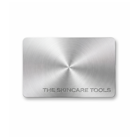 E Gift Card