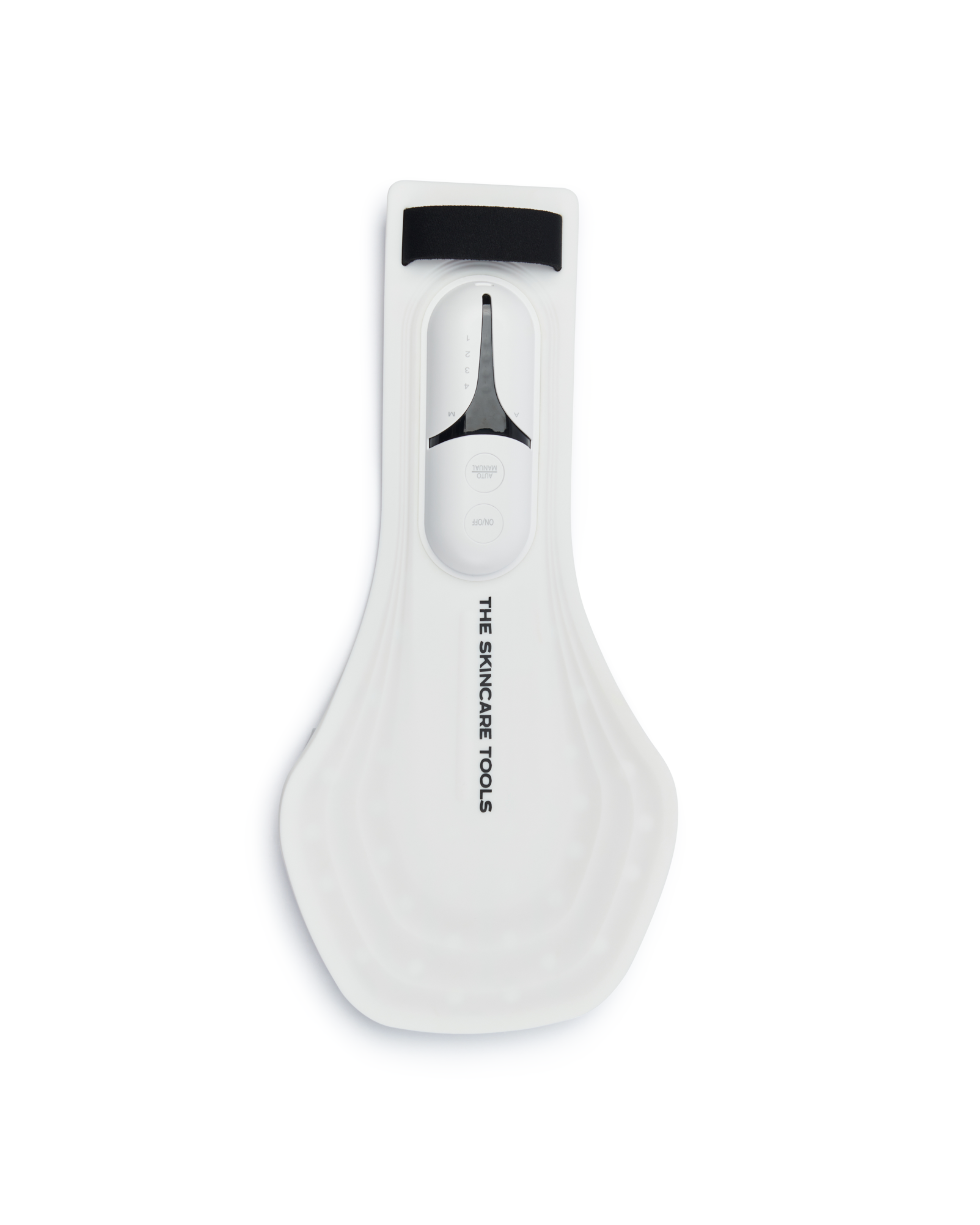 FDA PRO LED HAND MASK