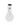 FDA PRO LED HAND MASK