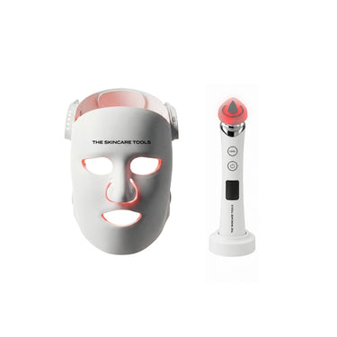 Wrinkle Reduction Kit