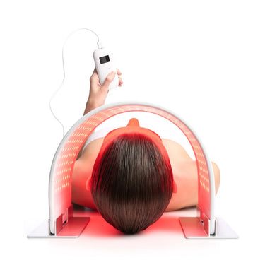 Advanced Body Pro Led Mat