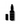 BLUE LIGHT DEFENCE SPRAY