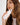 Cleanse & Infuse Wand - The Skincare Tools
