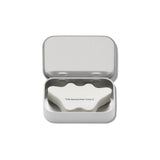 Collagen Infused Mouth Tape