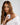 Contour Pro Tool - The Skincare Tools