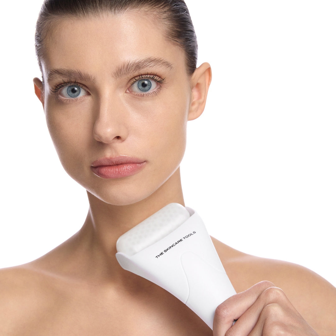 Cryo Glow Smoother – The Skincare Tools