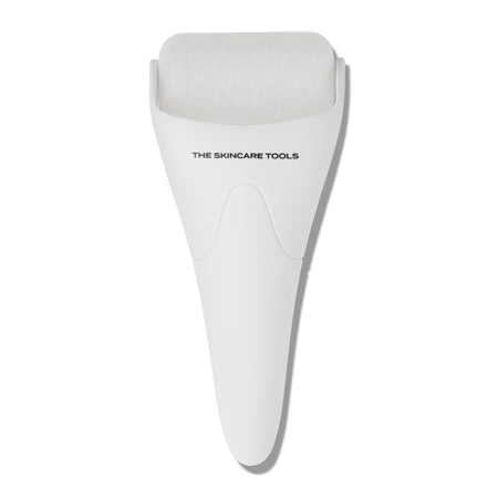 Cryo Glow Smoother