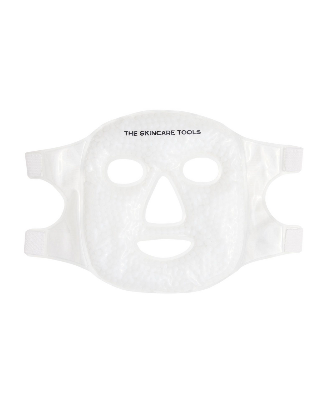 CRYO-THERMO DE-PUFFING MASK