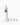 MICRODERMABRASION TOOL